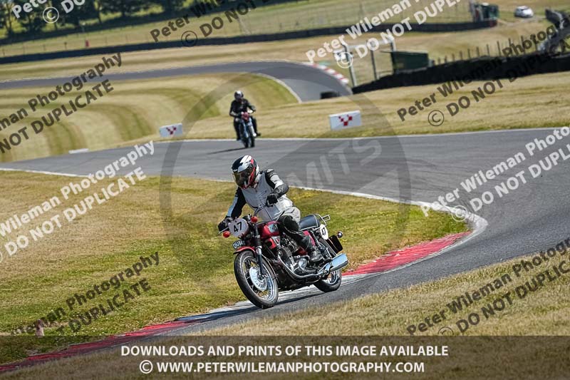 cadwell park;cadwell park photographs;cadwell trackday photographs;enduro digital images;event digital images;eventdigitalimages;peter wileman photography;racing digital images;trackday digital images;trackday photos
